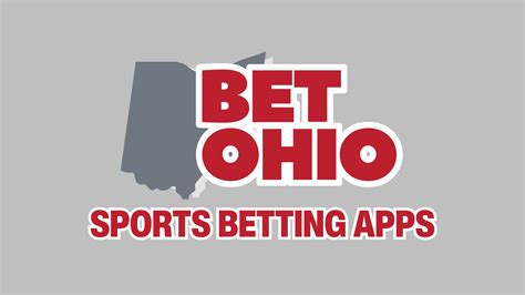 best ohio betting site